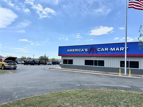 carmart bartlesville ok|bartlesville used cars.